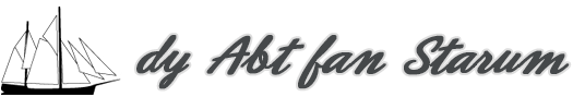 dy Abt fan Starum