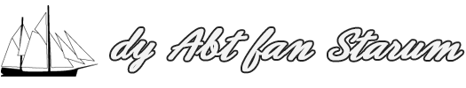 dy Abt fan Starum
